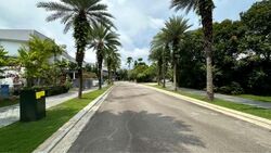 Pearl Island (D4), Detached #596349221